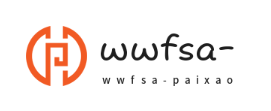 wwfsa-paixao